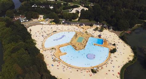 diest piscine|Le domaine provincial Halve Maan à Diest